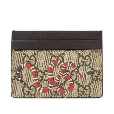 gucci cardholder replica|gucci card holder price.